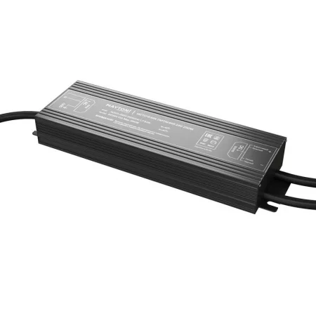 Блок питания PSI001 24В 250Вт IP67 Maytoni 