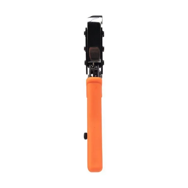 Кримпер для обжима 8P8C/6P4C HT-500R HY-500R PROCONNECT 
