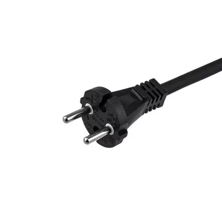 Перфоратор сетевой SDS-plus 1050Вт 3.2Дж в кейсе Kranz 