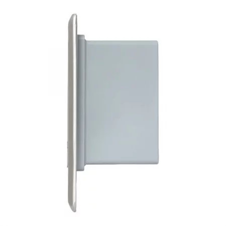 Лючок напольный IP66 С-Line WP-6 EKF 