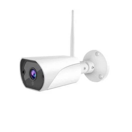 Камера IP C8813 Vstarcam 