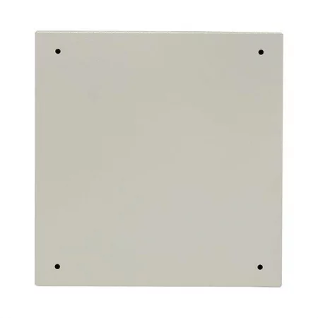Щит ЩУ-1/1-0 (310х300х150) IP54 Basic EKF 