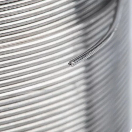 Припой катушка с канифолью 100гр d0.5мм (Sn60 Pb40 Flux 2.2%) (блист.) Rexant 