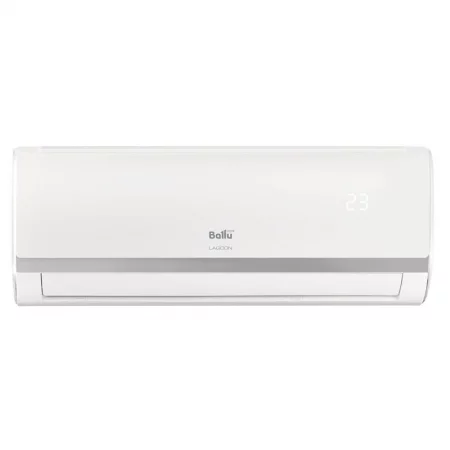 Блок внутренний BSD/in-07HN1_20Y Ballu 