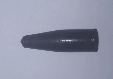 Колпачок К-441А Михнево 