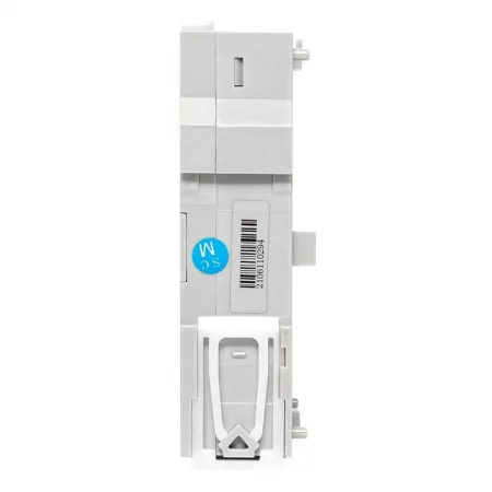 Модуль дискретного в/в EMF 4/4 PRO-Logic PROxima EKF 