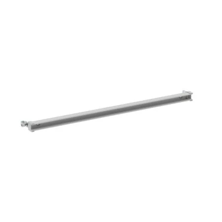 Притвор для внешней двери Ш=800мм DKC 