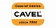 CAVEL