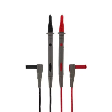 Щупы тестера UT-L27 UNI-T 