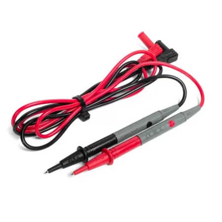 Комплект щупов KT 3002 КВТ 
