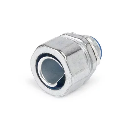 Муфта вводная ВМ-10 Fortisflex 
