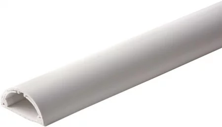 Кабель-канал MultiSet 30х13 L2000 бел. SE 
