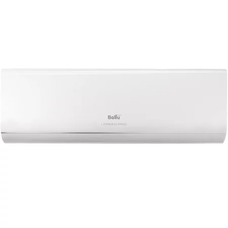 Сплит-система типа on-off iGreen Pro BSAG-07HN8 комплект Ballu 