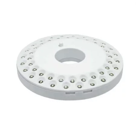 Фонарь 94 948 NPT-CA06-3AA блист. Navigator 