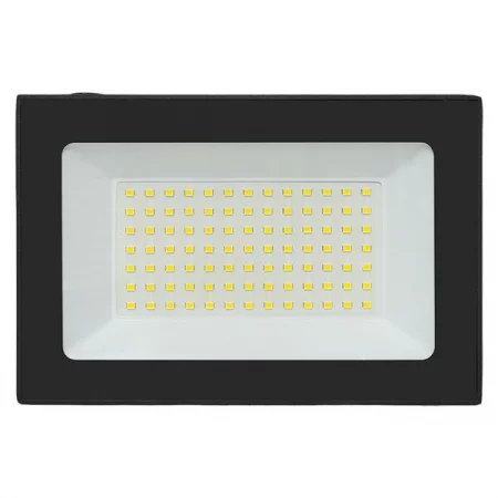 Прожектор светодиодный СДО-3005 75Вт 6500К IP65 Basic EKF 