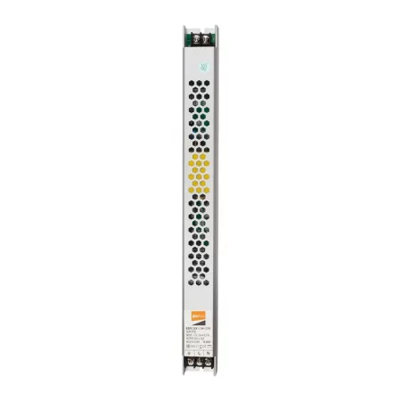 Блок питания для светодиодной ленты BSPS SLIM 100Вт 4.16А 24В IP20 Pro JazzWay 