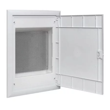 Щит слаботочный встраив. "ProfiBox" 513х403х105 IP41 PROxima EKF 