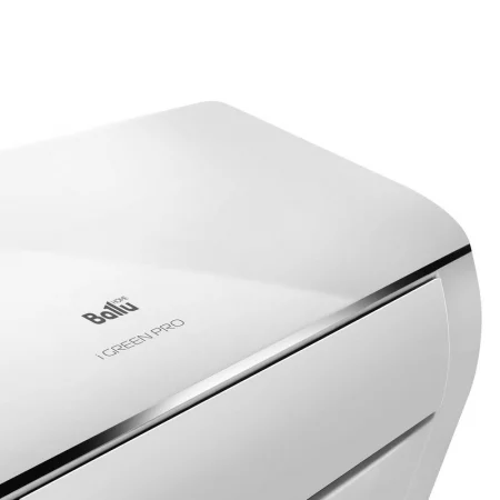 Сплит-система типа on-off iGreen Pro BSAG-07HN8 комплект Ballu 
