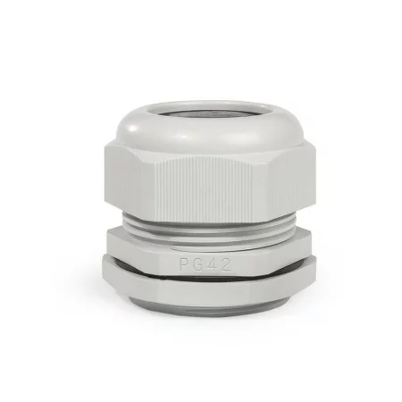 Сальник PG29 18-25мм Fortisflex 
