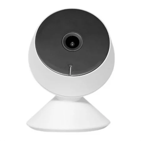 Камера Умная Connect M8S Wi-Fi EKF 