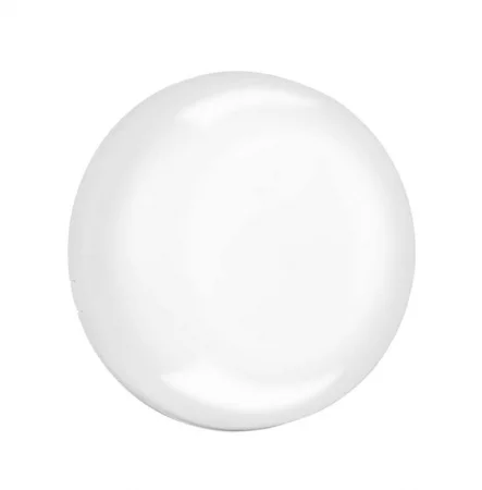 Светильник светодиодный 71 580 NBL-R2-12-4K-IP54-LED 12Вт 4000К IP54 900лм ЖКХ круг бел. Navigator 