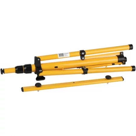 Штатив для прожектора LPR-TRIPOD 4х10-100Вт<3кг Эра 