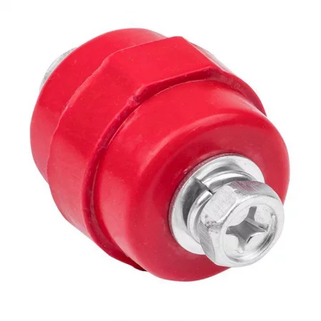 Изолятор SM 30 EKF 