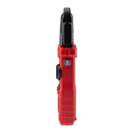 Клещи токовые R207B Rexant 