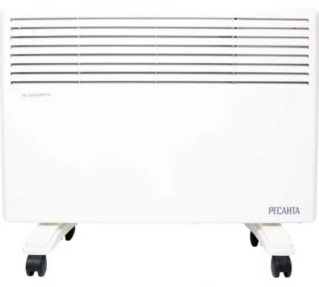 Конвектор ОК-2000Е (LED) Ресанта 