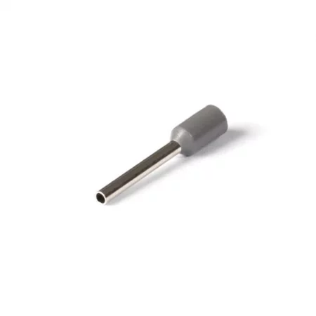 Наконечник штыревой НШВИ 0.75-12 КВТ 