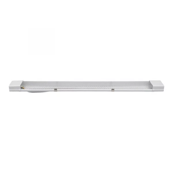Светильник светодиодный PPO-07 600 Prisma 18Вт 6500К IP40 ДПО JazzWay 