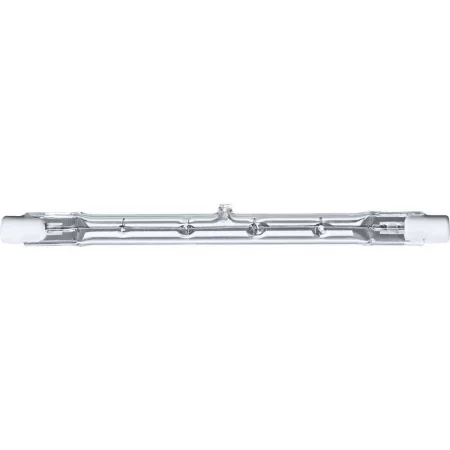 Лампа галогенная 94 219 J117мм 150Вт линейная R7s 2900К 230В 2000h Navigator 