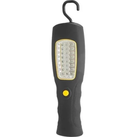 Фонарь 94 939 NPT-W01-3AAA для работы 1LED COBх3Вт+1LEDх1Вт блист. Navigator 