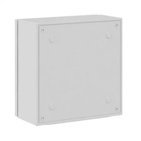Шкаф ST с монтаж. платой 300х300х150мм от IP65-до IP66 IK10 DKC 
