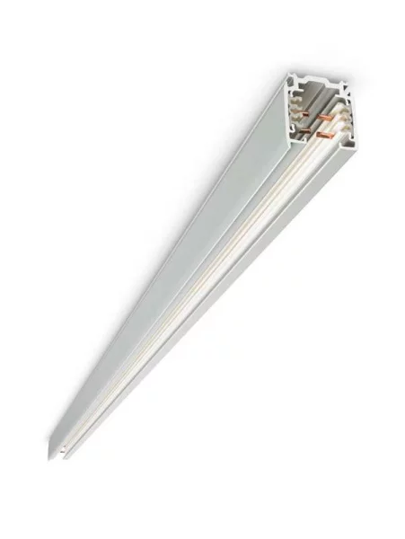 Шинопровод RCS750 3C L3000 ALU PHILIPS 