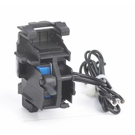 Контакт вспомогательный AX-M1 R для NXM-125(63)/NXMLE-125(правый) (R) CHINT 