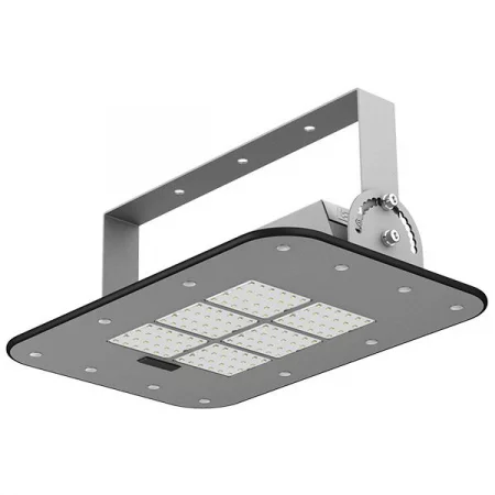Светильник LE-СБУ-32-075--67Х "KEDR 2.0" КСС "Д" LED-effect 