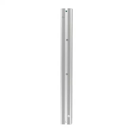 Блок питания для светодиодной ленты BSPS SLIM 100Вт 4.16А 24В IP20 Pro JazzWay 