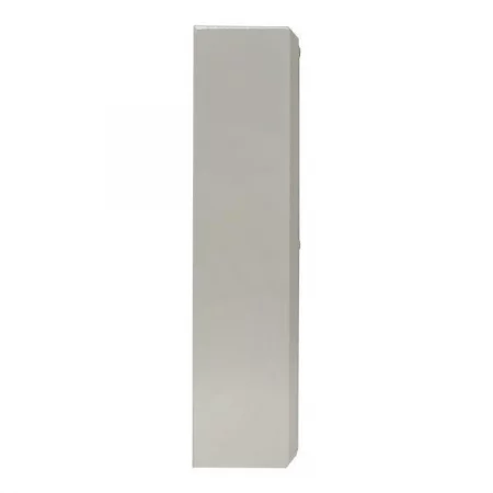 Щит ЩУРн 3/18 (Э) (500х340х120) IP31 EKF 