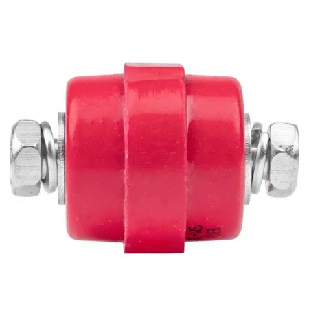 Изолятор SM 30 EKF 