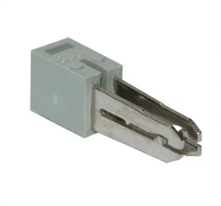 Перемычка для JXB-S-16 (283-402) сер. EKF 