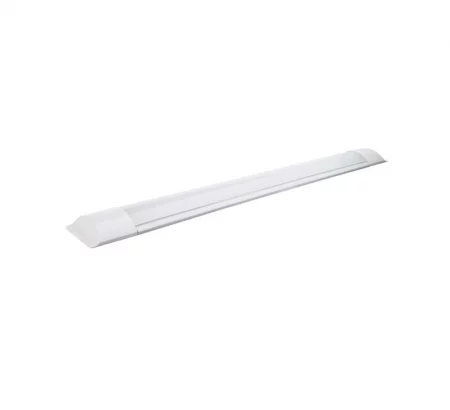 Светильник светодиодный PPO-04 1200 36Вт 6500К IP40 180-240В 50Гц ДПО JazzWay 