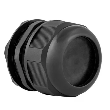 Ввод кабельный MG63 IP68 EKF 