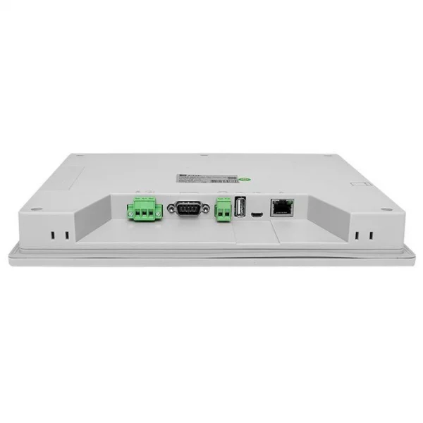 Панель оператора PRO-Screen 10E EKF 