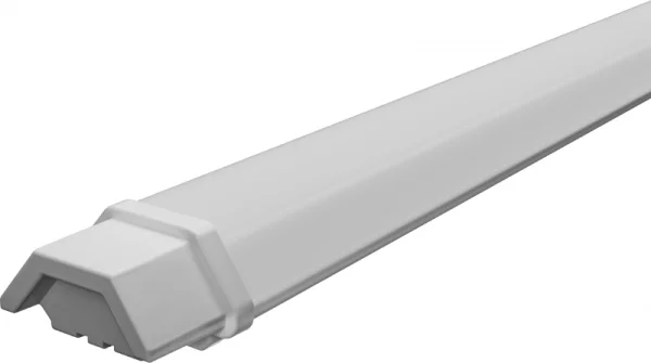 Светильник светодиодный 14 643 DSP-06-16-6.5К-LED 16Вт 6500К IP65 2070лм 170-264В (аналог ЛСП 2х18) Navigator 