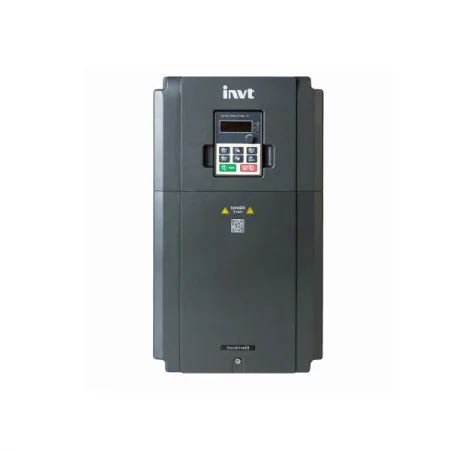 Преобразователь частоты GD20-1R5G-S2 1.5кВт 220В INVT 