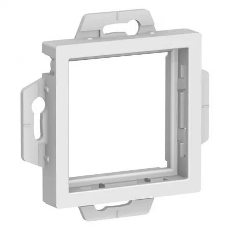 Адаптер 45 AtlasDesign бел. SE 