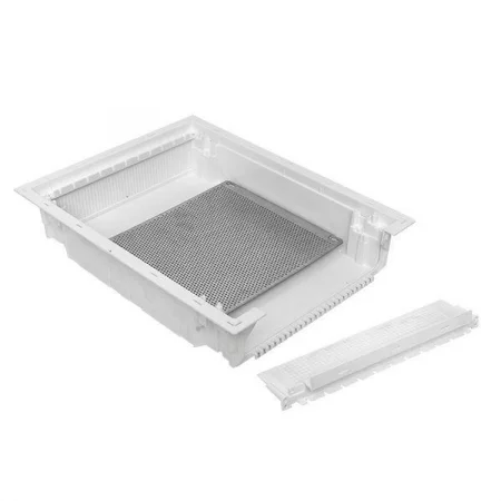 Щит слаботочный встраив. "ProfiBox" 513х403х105 IP41 PROxima EKF 