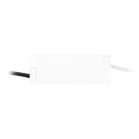 Драйвер LED-LP-5/6 (0.98X) для светодиод. панелей SPL-5 Кп<1% PF>0.98 Эра 