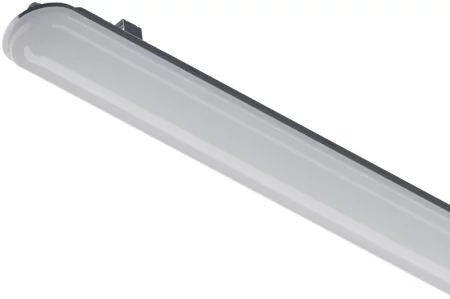 Светильник светодиодный 93 980 DSP-09-46-6.5K-IP65-LED ДСП 46Вт 6500К 6200лм IP65 NAVIGATOR 